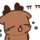 경희푸른숲한의원 이미지