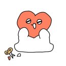 아이네트 더타운몰 킨텍스점 이미지