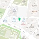 르노코리아자동차서비스코너화정점 이미지