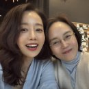 윤손하 카카오 검색결과