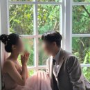 뉴청스튜디오 | [W_11] 천안 &lt;무하스튜디오&gt; (스:무하 뉴샘플, 드:르네블랑, 메:알루메리지) 웨딩촬영 후기