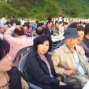 등구정 입구 이미지