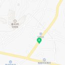 대능2,5,6리 이미지