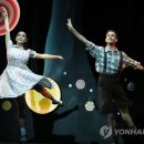 헨젤과 그레텔 이미지