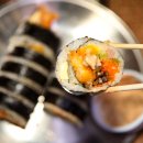 이태원김밥