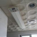 금평공원 이미지