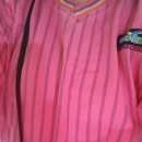 만촌당구장 | [동대구 찜질방 솔직후기] 성원넥서스 + 만화카페