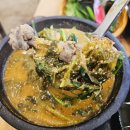 치즈불고기(영등점) | 익산 영등동 맛집 가성비 좋은 오리 불고기 맛집 익산 백년오리 (내돈내산)