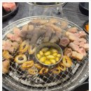 대전상회 이미지