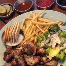 이마트24 강동본점 이미지