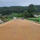 소로3-162 이미지