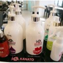 플러스카클리닉 이미지