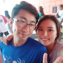 비러스윗라이프 | 2019 유어썸머페스티벌 후기_인천 파라다이스 시티 컬쳐파크
