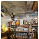 (주)뉴영남 이미지