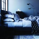 라이프인홈 이미지