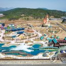 김해공항관광안내소 이미지