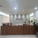 박태훈한의원 이미지