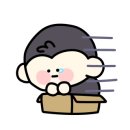 산업공해연구소 이미지