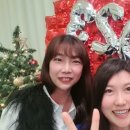 번개책방