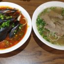 포썸(Phothumb) 이미지