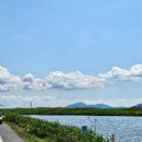 링스골프존 이미지