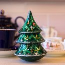 오뚝이식당 이미지