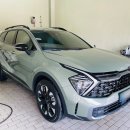 시화세차장 이미지