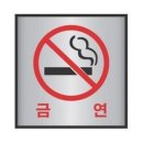 꽃누리 별누리 유치원(유치원) 이미지