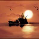 광명빌라 이미지