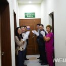 제주특별자치도 동물위생시험소 (동물보호센터) 동물병원 이미지