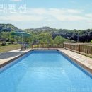 별다래 펜션 이미지