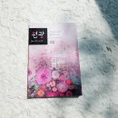 원광만화 이미지