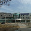생명농업기술센터 안산인터넷뉴스