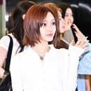 지유 - 광진구 능동로 335 | 지유