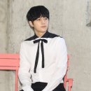 김명수 카카오 검색결과