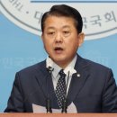 청담연합의원 이미지