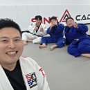 신사아카데미 합기도 주짓수 유도 | 서원구유도 신사유도클럽 4월 셋째주 체육관 이야기