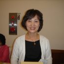 e-쁘지오 이미지