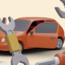 통영서비스 기아오토큐 이미지