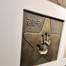 주율 | 2024 2기 주율 SBS 견학후기