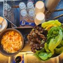 오리산단2로 이미지