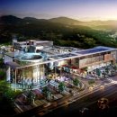 안성축협 축산종합타운 이미지