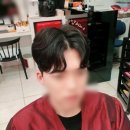 기담헤어