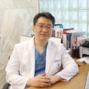 아이소망산부인과의원 이미지