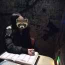 고창게임랜드 이미지