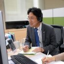 팔도유통 이미지