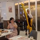 나래호프 이미지