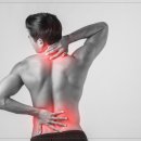 해피한방병원 이미지