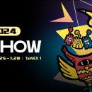 (주)게임스퀘어 이미지