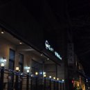 와야커피 | [후기] 연말분위기 낭낭한 뿌리공원 근처 카페 추천, '커피와야 안영점'